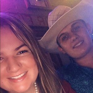 Meet your Posher, Darren